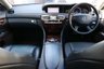 USED 2007 57 MERCEDES-BENZ CL 5.5 CL 500 2d 383 BHP 10x RECORDED SERVICES!