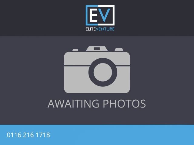 View our LAND ROVER RANGE ROVER SPORT