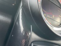 USED 2014 14 MINI COUNTRYMAN 2.0 COOPER SD 5d 141 BHP 