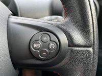 USED 2014 14 MINI COUNTRYMAN 2.0 COOPER SD 5d 141 BHP 