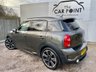 USED 2014 14 MINI COUNTRYMAN 2.0 COOPER SD 5d 141 BHP 