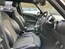 USED 2014 14 MINI COUNTRYMAN 2.0 COOPER SD 5d 141 BHP 