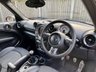 USED 2014 14 MINI COUNTRYMAN 2.0 COOPER SD 5d 141 BHP 