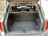 USED 2014 14 MINI COUNTRYMAN 2.0 COOPER SD 5d 141 BHP 