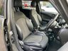 USED 2014 14 MINI COUNTRYMAN 2.0 COOPER SD 5d 141 BHP 