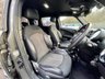 USED 2014 14 MINI COUNTRYMAN 2.0 COOPER SD 5d 141 BHP 