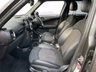 USED 2014 14 MINI COUNTRYMAN 2.0 COOPER SD 5d 141 BHP 