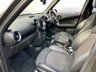 USED 2014 14 MINI COUNTRYMAN 2.0 COOPER SD 5d 141 BHP 