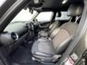 USED 2014 14 MINI COUNTRYMAN 2.0 COOPER SD 5d 141 BHP 