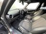 USED 2014 14 MINI COUNTRYMAN 2.0 COOPER SD 5d 141 BHP 