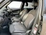USED 2014 14 MINI COUNTRYMAN 2.0 COOPER SD 5d 141 BHP 
