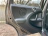 USED 2014 14 MINI COUNTRYMAN 2.0 COOPER SD 5d 141 BHP 