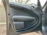 USED 2014 14 MINI COUNTRYMAN 2.0 COOPER SD 5d 141 BHP 