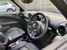 USED 2014 14 MINI COUNTRYMAN 2.0 COOPER SD 5d 141 BHP 