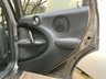USED 2014 14 MINI COUNTRYMAN 2.0 COOPER SD 5d 141 BHP 