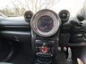 USED 2014 14 MINI COUNTRYMAN 2.0 COOPER SD 5d 141 BHP 