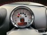 USED 2014 14 MINI COUNTRYMAN 2.0 COOPER SD 5d 141 BHP 