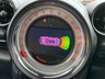 USED 2014 14 MINI COUNTRYMAN 2.0 COOPER SD 5d 141 BHP 