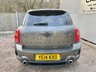 USED 2014 14 MINI COUNTRYMAN 2.0 COOPER SD 5d 141 BHP 