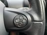 USED 2014 14 MINI COUNTRYMAN 2.0 COOPER SD 5d 141 BHP 