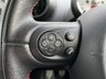 USED 2014 14 MINI COUNTRYMAN 2.0 COOPER SD 5d 141 BHP 