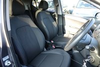 USED 2017 67 HYUNDAI I10 1.2 PREMIUM 5d 86 BHP *** RAC BUYSURE INSPECTED ***