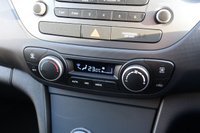 USED 2017 67 HYUNDAI I10 1.2 PREMIUM 5d 86 BHP *** RAC BUYSURE INSPECTED ***