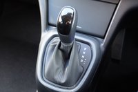 USED 2017 67 HYUNDAI I10 1.2 PREMIUM 5d 86 BHP *** RAC BUYSURE INSPECTED ***