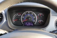 USED 2017 67 HYUNDAI I10 1.2 PREMIUM 5d 86 BHP *** RAC BUYSURE INSPECTED ***