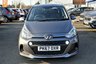 USED 2017 67 HYUNDAI I10 1.2 PREMIUM 5d 86 BHP *** RAC BUYSURE INSPECTED ***
