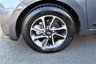USED 2017 67 HYUNDAI I10 1.2 PREMIUM 5d 86 BHP *** RAC BUYSURE INSPECTED ***