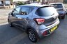 USED 2017 67 HYUNDAI I10 1.2 PREMIUM 5d 86 BHP *** RAC BUYSURE INSPECTED ***