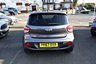 USED 2017 67 HYUNDAI I10 1.2 PREMIUM 5d 86 BHP *** RAC BUYSURE INSPECTED ***