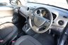 USED 2017 67 HYUNDAI I10 1.2 PREMIUM 5d 86 BHP *** RAC BUYSURE INSPECTED ***