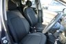 USED 2017 67 HYUNDAI I10 1.2 PREMIUM 5d 86 BHP *** RAC BUYSURE INSPECTED ***