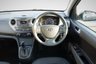 USED 2017 67 HYUNDAI I10 1.2 PREMIUM 5d 86 BHP *** RAC BUYSURE INSPECTED ***