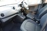 USED 2017 67 HYUNDAI I10 1.2 PREMIUM 5d 86 BHP *** RAC BUYSURE INSPECTED ***