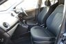 USED 2017 67 HYUNDAI I10 1.2 PREMIUM 5d 86 BHP *** RAC BUYSURE INSPECTED ***