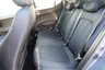 USED 2017 67 HYUNDAI I10 1.2 PREMIUM 5d 86 BHP *** RAC BUYSURE INSPECTED ***