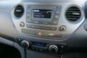 USED 2017 67 HYUNDAI I10 1.2 PREMIUM 5d 86 BHP *** RAC BUYSURE INSPECTED ***