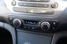 USED 2017 67 HYUNDAI I10 1.2 PREMIUM 5d 86 BHP *** RAC BUYSURE INSPECTED ***