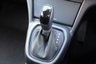 USED 2017 67 HYUNDAI I10 1.2 PREMIUM 5d 86 BHP *** RAC BUYSURE INSPECTED ***