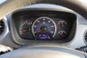 USED 2017 67 HYUNDAI I10 1.2 PREMIUM 5d 86 BHP *** RAC BUYSURE INSPECTED ***