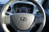 USED 2017 67 HYUNDAI I10 1.2 PREMIUM 5d 86 BHP *** RAC BUYSURE INSPECTED ***