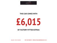 USED 2020 70 BMW X3 3.0 M COMPETITION 5d 503 BHP FREE DELIVERY - WARRANTY INCLUDED