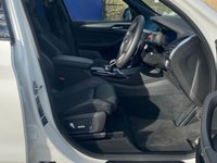 USED 2020 70 BMW X3 3.0 M COMPETITION 5d 503 BHP FREE DELIVERY - WARRANTY INCLUDED