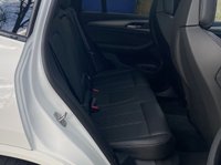 USED 2020 70 BMW X3 3.0 M COMPETITION 5d 503 BHP FREE DELIVERY - WARRANTY INCLUDED