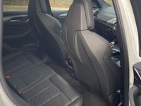 USED 2020 70 BMW X3 3.0 M COMPETITION 5d 503 BHP FREE DELIVERY - WARRANTY INCLUDED