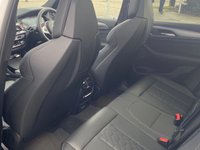 USED 2020 70 BMW X3 3.0 M COMPETITION 5d 503 BHP FREE DELIVERY - WARRANTY INCLUDED