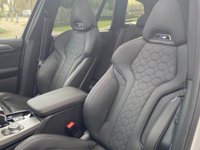 USED 2020 70 BMW X3 3.0 M COMPETITION 5d 503 BHP FREE DELIVERY - WARRANTY INCLUDED